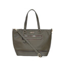 Women Bag | Derimod Women Bag | Derimod
