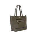 Women Bag | Derimod Women Bag | Derimod