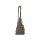 Women Bag | Derimod Women Bag | Derimod