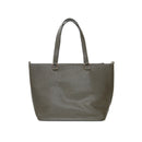 Women Bag | Derimod Women Bag | Derimod