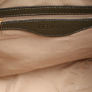 Women Bag | Derimod Women Bag | Derimod