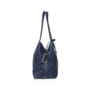 Women Bag | Derimod Women Bag | Derimod