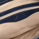 Women Bag | Derimod Women Bag | Derimod