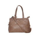Women Bag | Derimod Women Bag | Derimod