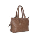 Women Bag | Derimod Women Bag | Derimod
