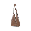 Women Bag | Derimod Women Bag | Derimod