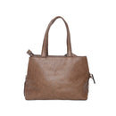 Women Bag | Derimod Women Bag | Derimod