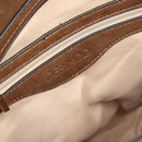 Women Bag | Derimod Women Bag | Derimod