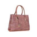 Women Bag | Derimod Women Bag | Derimod