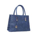 Women Bag | Derimod Women Bag | Derimod