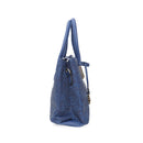 Women Bag | Derimod Women Bag | Derimod