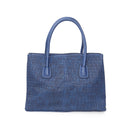 Women Bag | Derimod Women Bag | Derimod