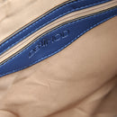 Women Bag | Derimod Women Bag | Derimod