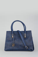 Women Bag | Derimod Women Bag | Derimod