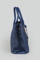 Women Bag | Derimod Women Bag | Derimod