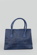 Women Bag | Derimod Women Bag | Derimod