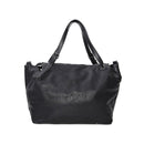 Women Bag | Derimod Women Bag | Derimod