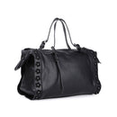 Women Bag | Derimod Women Bag | Derimod