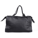 Women Bag | Derimod Women Bag | Derimod