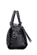 Women Bag | Derimod Women Bag | Derimod