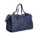 Women Bag | Derimod Women Bag | Derimod