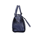 Women Bag | Derimod Women Bag | Derimod
