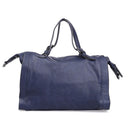 Women Bag | Derimod Women Bag | Derimod