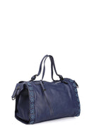 Women Bag | Derimod Women Bag | Derimod
