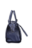 Women Bag | Derimod Women Bag | Derimod