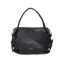 Women Bag | Derimod Women Bag | Derimod