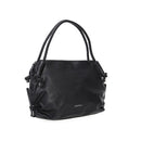 Women Bag | Derimod Women Bag | Derimod