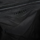 Women Bag | Derimod Women Bag | Derimod