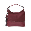 Women Bag | Derimod Women Bag | Derimod