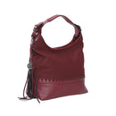 Women Bag | Derimod Women Bag | Derimod