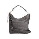 Women Bag | Derimod Women Bag | Derimod