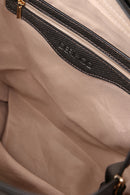 Women Bag | Derimod Women Bag | Derimod
