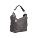 Women Bag | Derimod Women Bag | Derimod