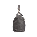 Women Bag | Derimod Women Bag | Derimod