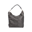 Women Bag | Derimod Women Bag | Derimod