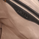 Women Bag | Derimod Women Bag | Derimod