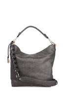 Women Bag | Derimod Women Bag | Derimod