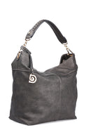 Women Bag | Derimod Women Bag | Derimod