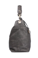 Women Bag | Derimod Women Bag | Derimod