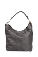 Women Bag | Derimod Women Bag | Derimod