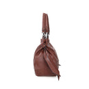 Women Bag | Derimod Women Bag | Derimod