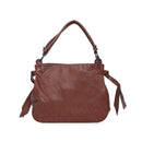 Women Bag | Derimod Women Bag | Derimod