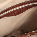 Women Bag | Derimod Women Bag | Derimod