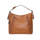 Women Bag | Derimod Women Bag | Derimod