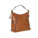 Women Bag | Derimod Women Bag | Derimod