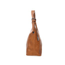 Women Bag | Derimod Women Bag | Derimod